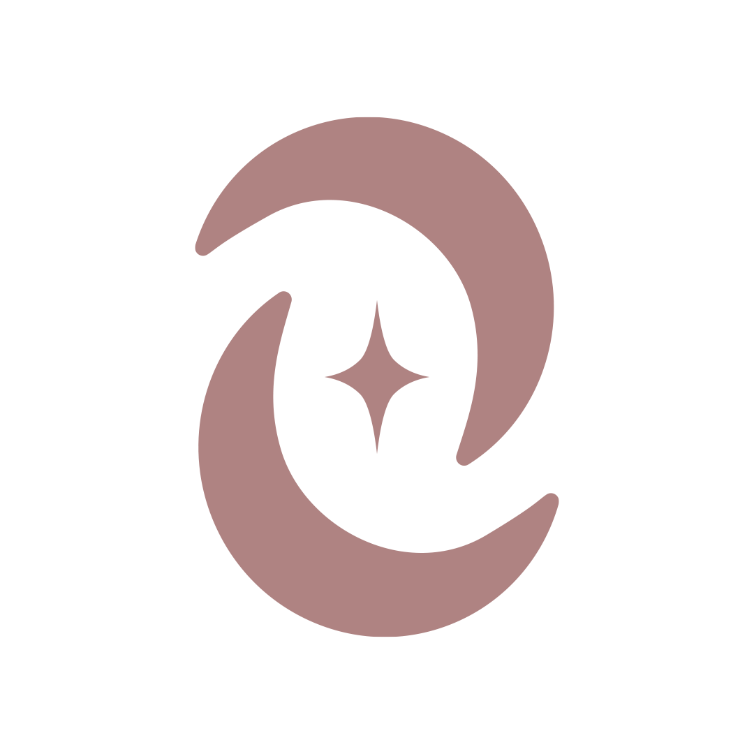 profil-neurofisiologo-clinico-en-cdmx