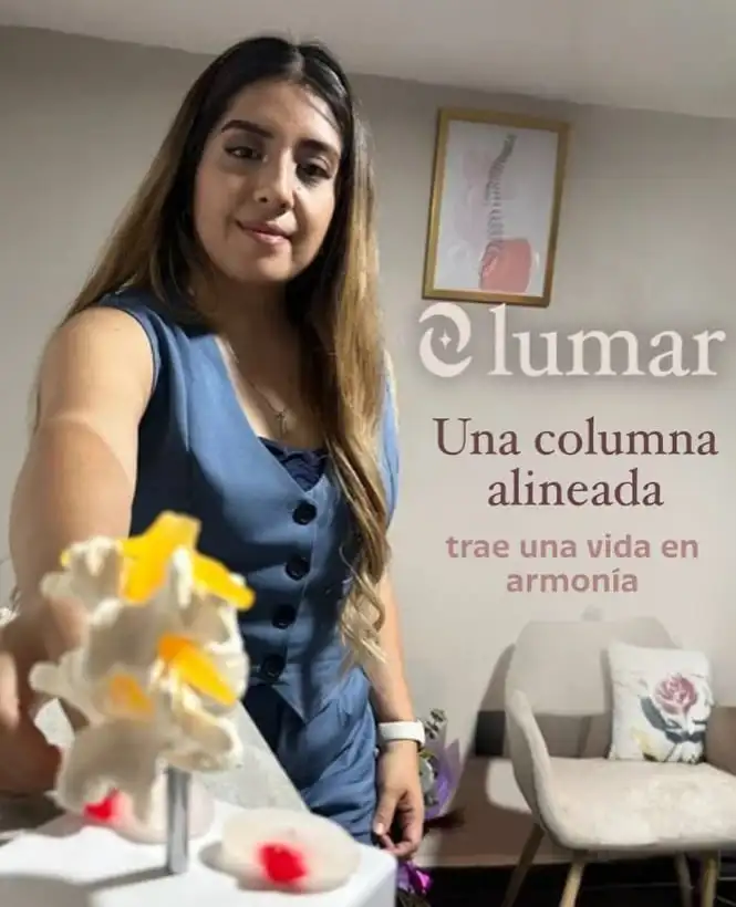 precio-consulta-de-quiropractico-en-gustavo-a-madero-cdmx.webp